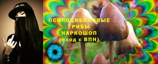 синтетический гашиш Балахна